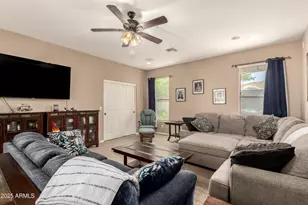 19943 E Augustus Ave, Queen Creek, AZ 85142 - Photo 18