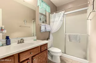 19943 E Augustus Ave, Queen Creek, AZ 85142 - Photo 34