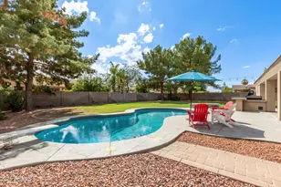 19943 E Augustus Ave, Queen Creek, AZ 85142 - Photo 42