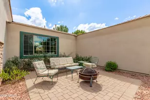 19943 E Augustus Ave, Queen Creek, AZ 85142 - Photo 4