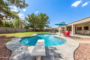 19943 E Augustus Ave, Queen Creek, AZ 85142 - Photo 40