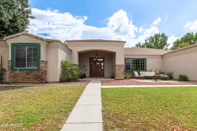 19943 E Augustus Avenue, Queen Creek, AZ 85142 - Photo 2