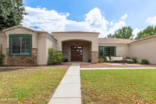 19943 E Augustus Ave, Queen Creek, AZ 85142 - Photo 2