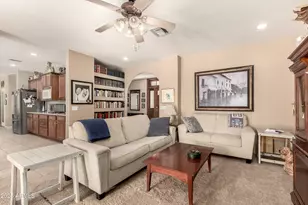 19943 E Augustus Ave, Queen Creek, AZ 85142 - Photo 14