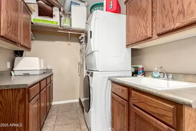 19943 E Augustus Avenue, Queen Creek, AZ 85142 - Photo 20