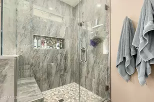 19943 E Augustus Ave, Queen Creek, AZ 85142 - Photo 28