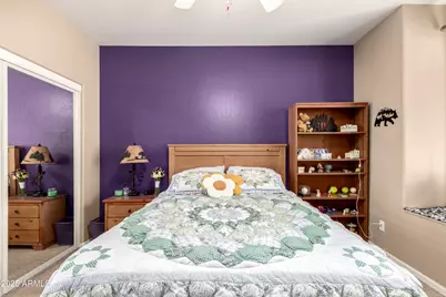 19943 E Augustus Avenue, Queen Creek, AZ 85142 - Photo 30