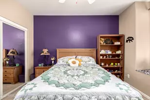 19943 E Augustus Ave, Queen Creek, AZ 85142 - Photo 30