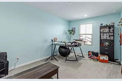 22025 E Thunderhead Drive, Red Rock, AZ 85145 - Photo 26