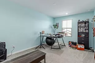 22025 E Thunderhead Dr, Red Rock, AZ 85145 - Photo 26