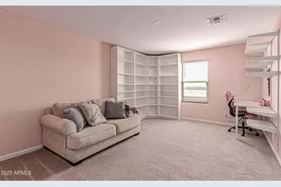 22025 E Thunderhead Drive, Red Rock, AZ 85145 - Photo 16