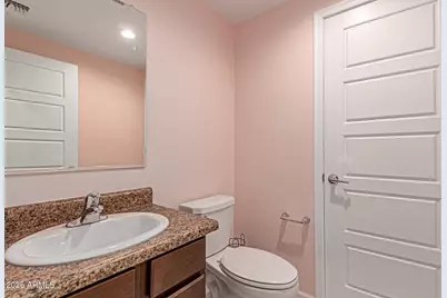 22025 E Thunderhead Drive, Red Rock, AZ 85145 - Photo 14