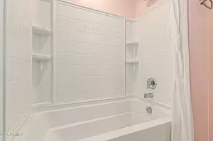 22025 E Thunderhead Dr, Red Rock, AZ 85145 - Photo 28