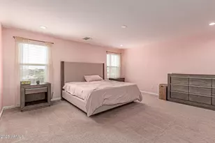 22025 E Thunderhead Dr, Red Rock, AZ 85145 - Photo 18