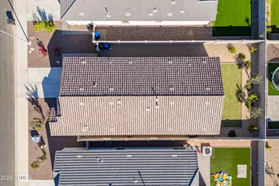 11449 E Unity Avenue, Mesa, AZ 85212 - Photo 42