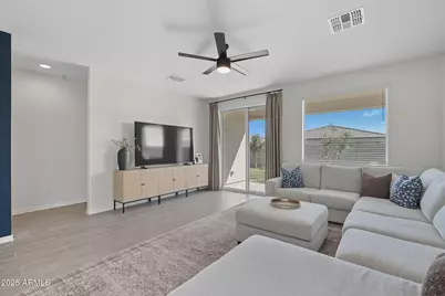 11449 E Unity Avenue, Mesa, AZ 85212 - Photo 20