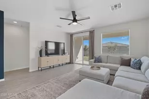 11449 E Unity Ave, Mesa, AZ 85212 - Photo 20