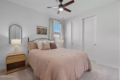 11449 E Unity Avenue, Mesa, AZ 85212 - Photo 30
