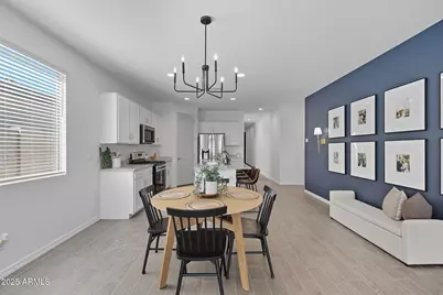 11449 E Unity Avenue, Mesa, AZ 85212 - Photo 16