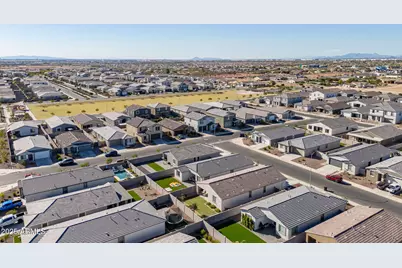 11449 E Unity Avenue, Mesa, AZ 85212 - Photo 52