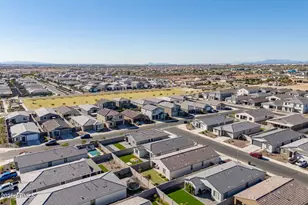 11449 E Unity Ave, Mesa, AZ 85212 - Photo 52