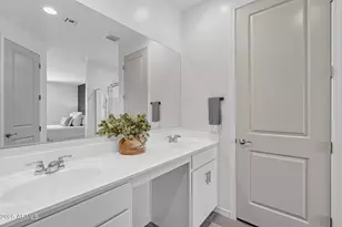 11449 E Unity Ave, Mesa, AZ 85212 - Photo 28