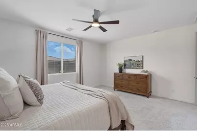 11449 E Unity Avenue, Mesa, AZ 85212 - Photo 26