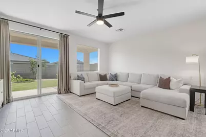 11449 E Unity Avenue, Mesa, AZ 85212 - Photo 18