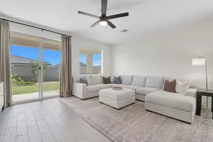 11449 E Unity Ave, Mesa, AZ 85212 - Photo 18