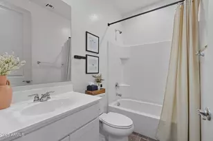 11449 E Unity Ave, Mesa, AZ 85212 - Photo 32