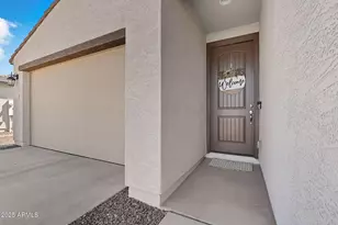 11449 E Unity Ave, Mesa, AZ 85212 - Photo 48