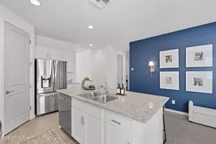 11449 E Unity Ave, Mesa, AZ 85212 - Photo 12