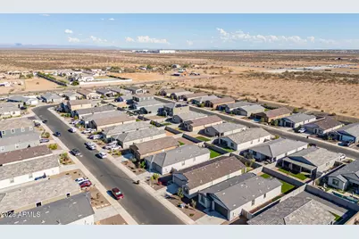11449 E Unity Avenue, Mesa, AZ 85212 - Photo 50