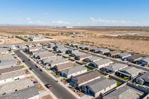11449 E Unity Ave, Mesa, AZ 85212 - Photo 50