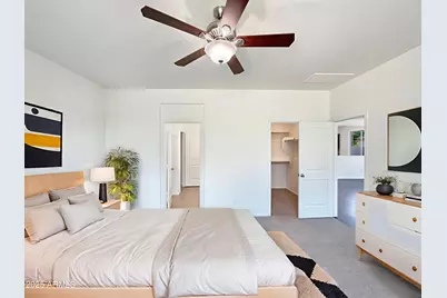 7511 S 12th Avenue, Phoenix, AZ 85041 - Photo 4