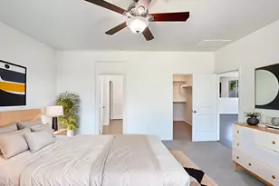 7511 S 12th Ave, Phoenix, AZ 85041 - Photo 4