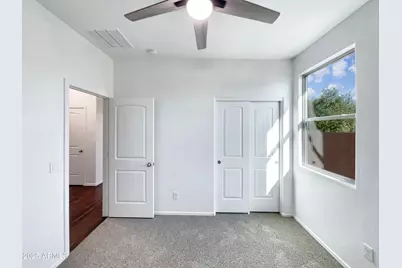 7511 S 12th Avenue, Phoenix, AZ 85041 - Photo 18