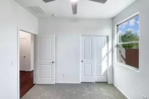 7511 S 12th Ave, Phoenix, AZ 85041 - Photo 18