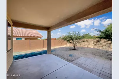 7511 S 12th Avenue, Phoenix, AZ 85041 - Photo 20