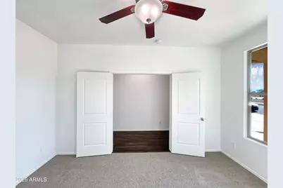 7511 S 12th Avenue, Phoenix, AZ 85041 - Photo 10