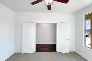 7511 S 12th Ave, Phoenix, AZ 85041 - Photo 10