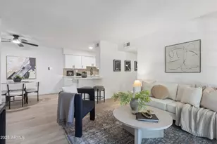 5995 N 78th St, Scottsdale, AZ 85250 - Photo 1