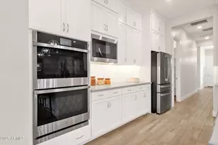 1266 E Donato Dr, Gilbert, AZ 85298 - Photo 34