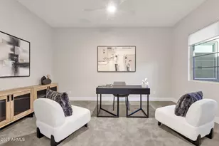 1266 E Donato Dr, Gilbert, AZ 85298 - Photo 18