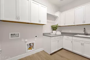 1266 E Donato Dr, Gilbert, AZ 85298 - Photo 36