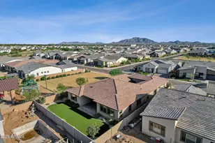 1266 E Donato Dr, Gilbert, AZ 85298 - Photo 70