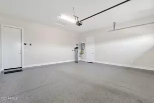 1266 E Donato Dr, Gilbert, AZ 85298 - Photo 48