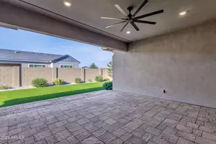 1266 E Donato Dr, Gilbert, AZ 85298 - Photo 52