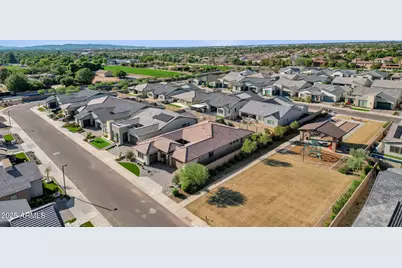 1266 E Donato Drive, Gilbert, AZ 85298 - Photo 66