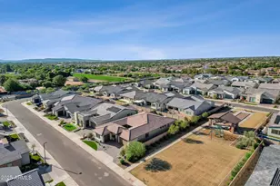 1266 E Donato Dr, Gilbert, AZ 85298 - Photo 66